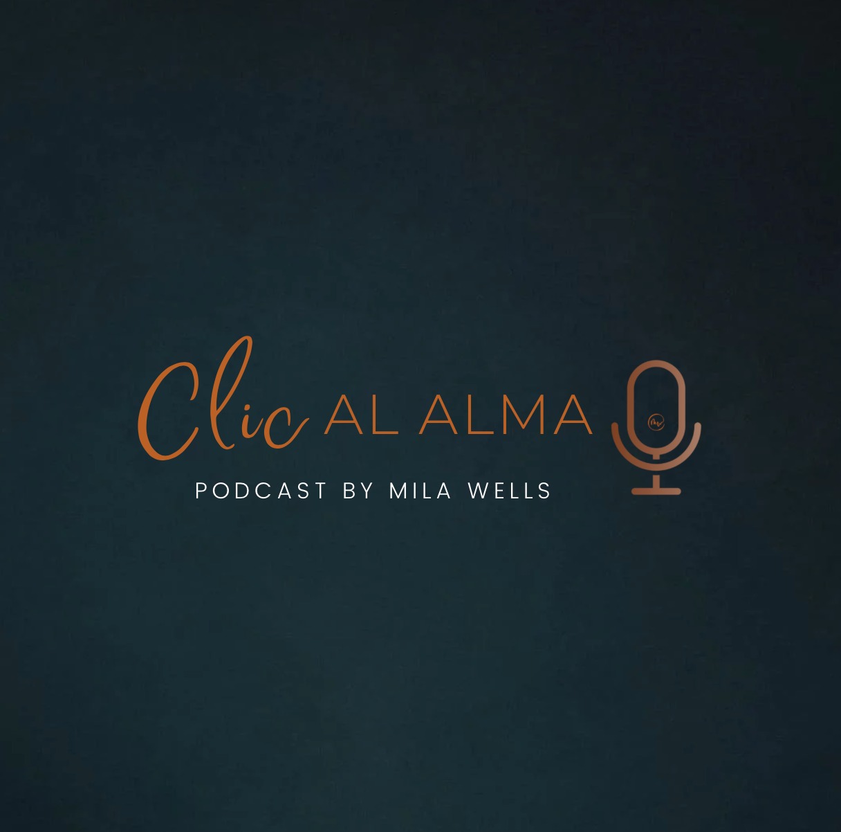 Clic al Alma