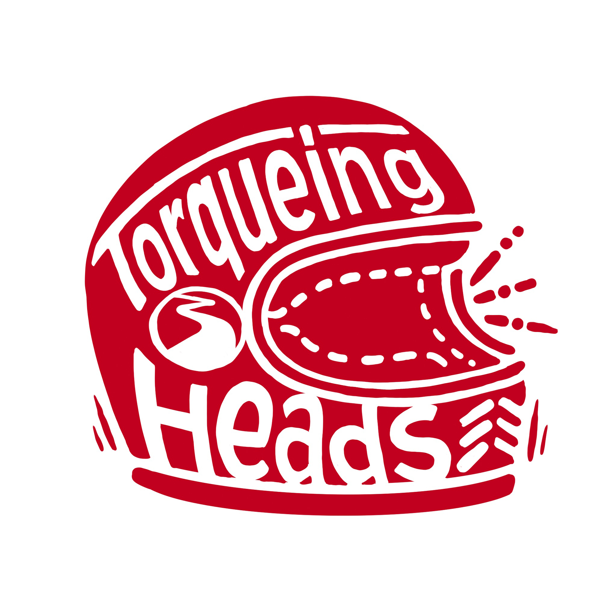 Torqueing Heads (Ep5): Honda