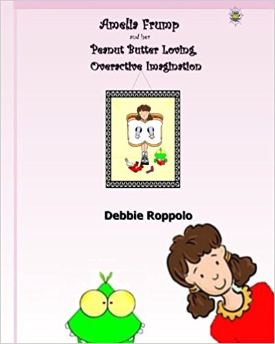 cover of episode Reading With Your Kids - Doll Clothes on a Chicken?