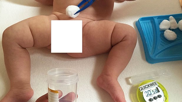 Podcast #193: The Quick Wee