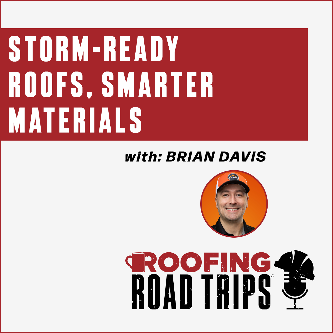 RoofersCoffeeShop