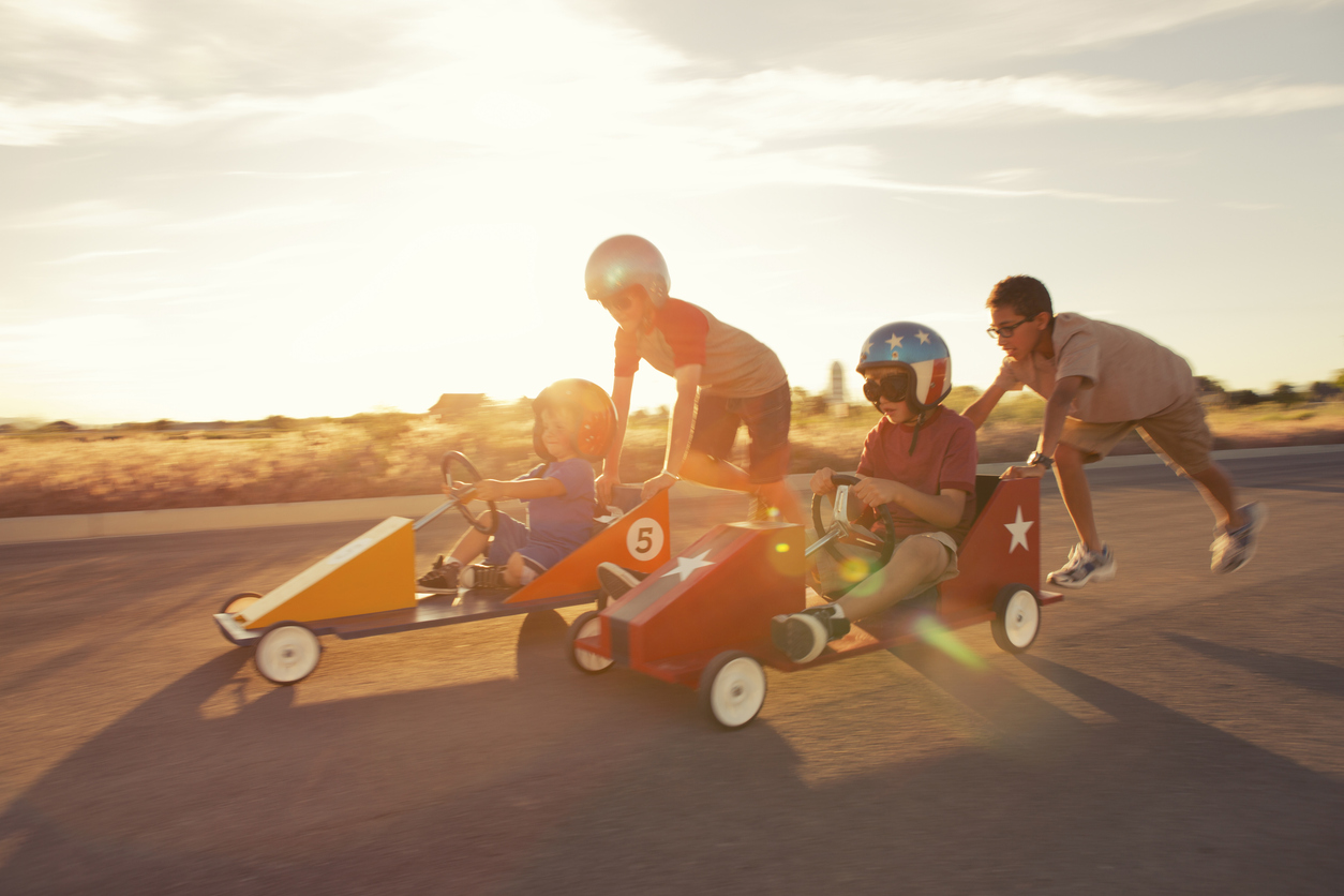 Making Positive Psychology Work