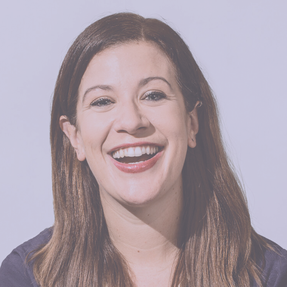 Emily Heyward builds brands that inspire obsession
