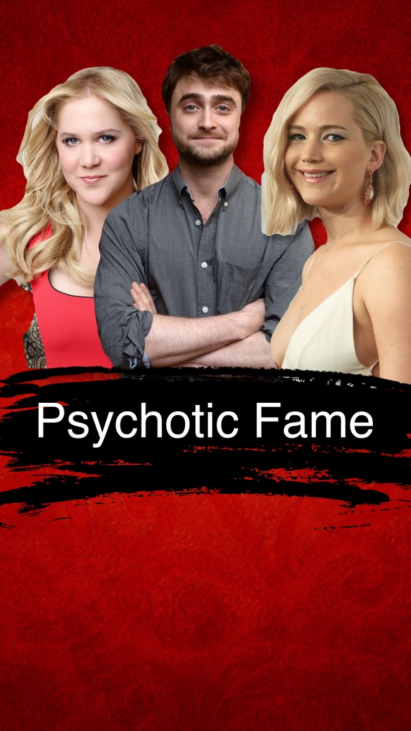 Doctor Psycho
