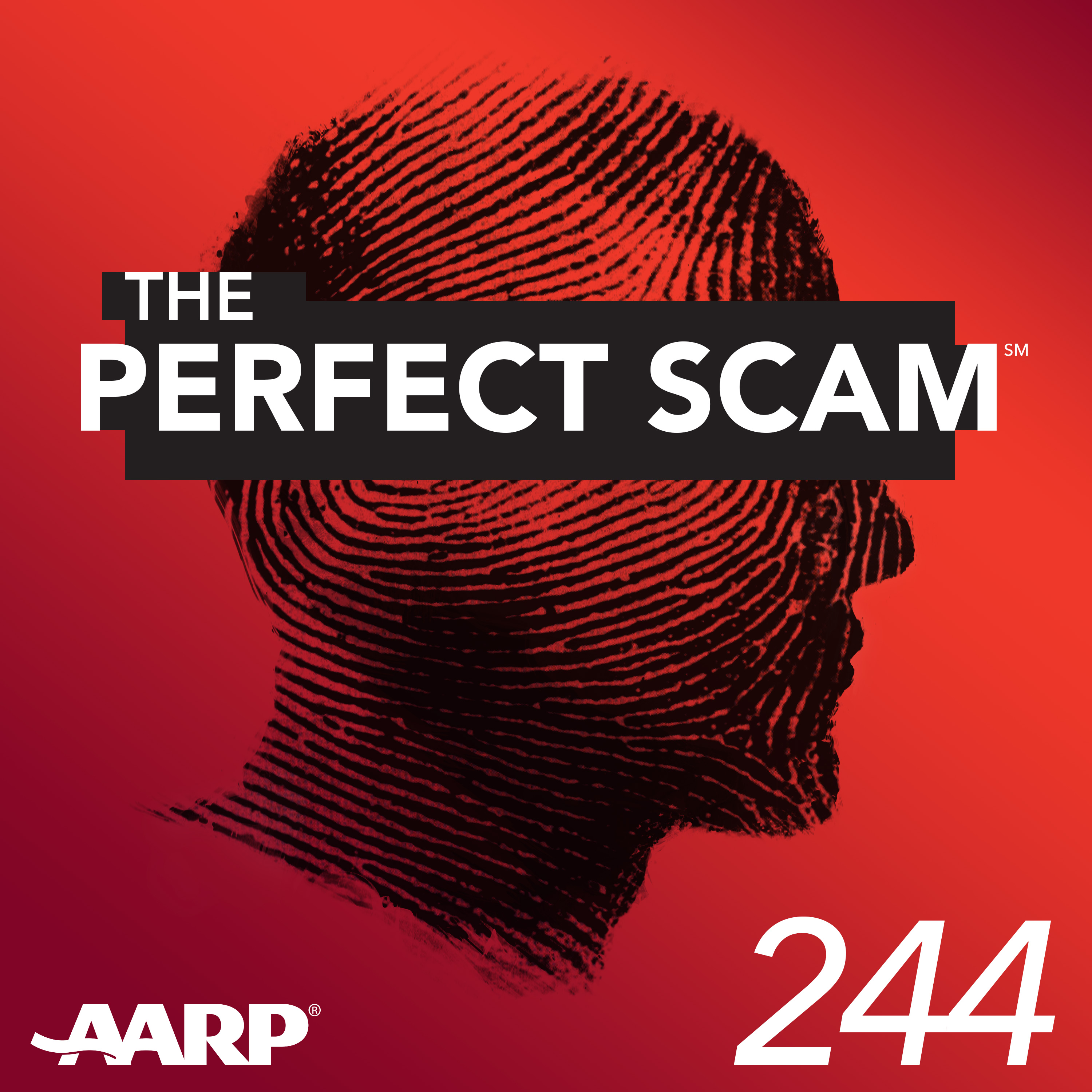 A $7.5 Million Lie: PCH Sweepstakes Scam Targets Veteran