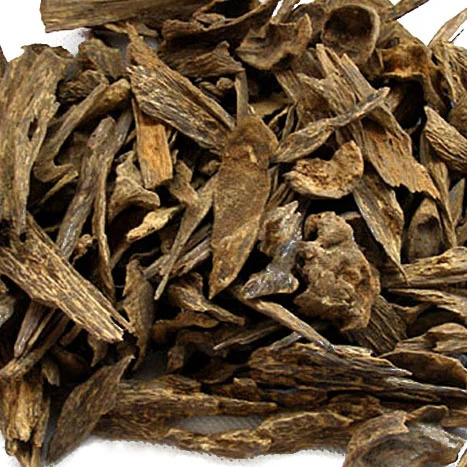 Ep. 369 | Chenxiang, Pound for Pound, Costs More than Gold