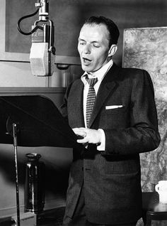 Episode 293 - Fortune Favors the Bold (Rocky Fortune)