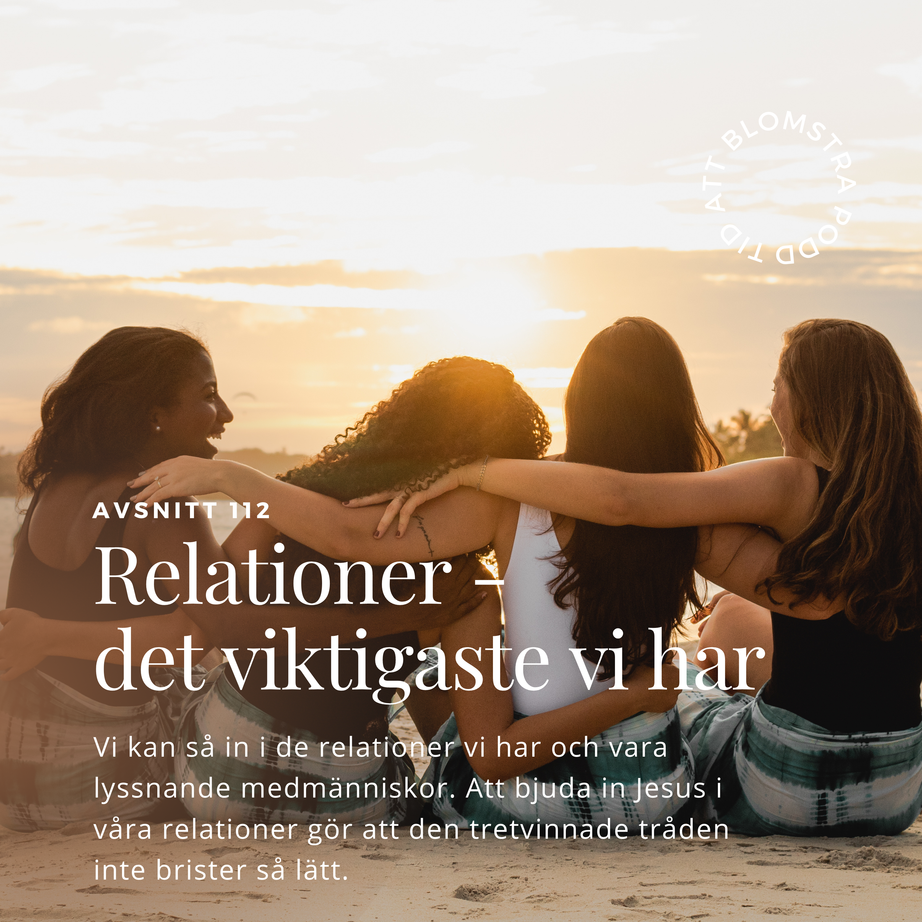 MOMENTUM – vision till verklighet, transformerande ledarskap och frihetsföretagande