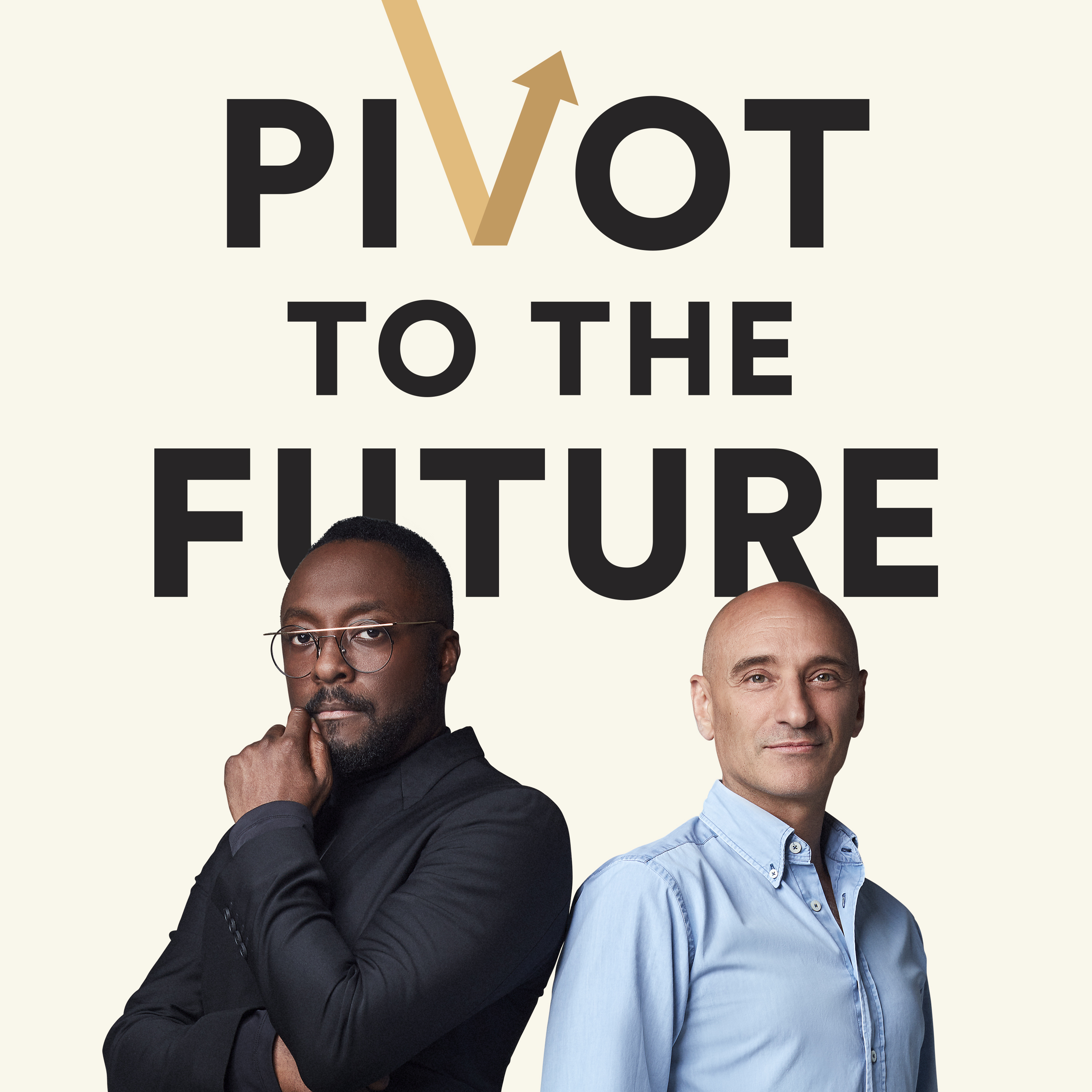 The Future of Healthcare with the late Bernard Tyson, former Chairman & CEO, Kaiser Permanente