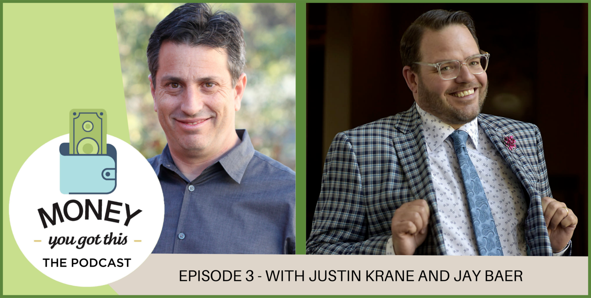 Grow Your Business by Being the Unexpected with Jay Baer