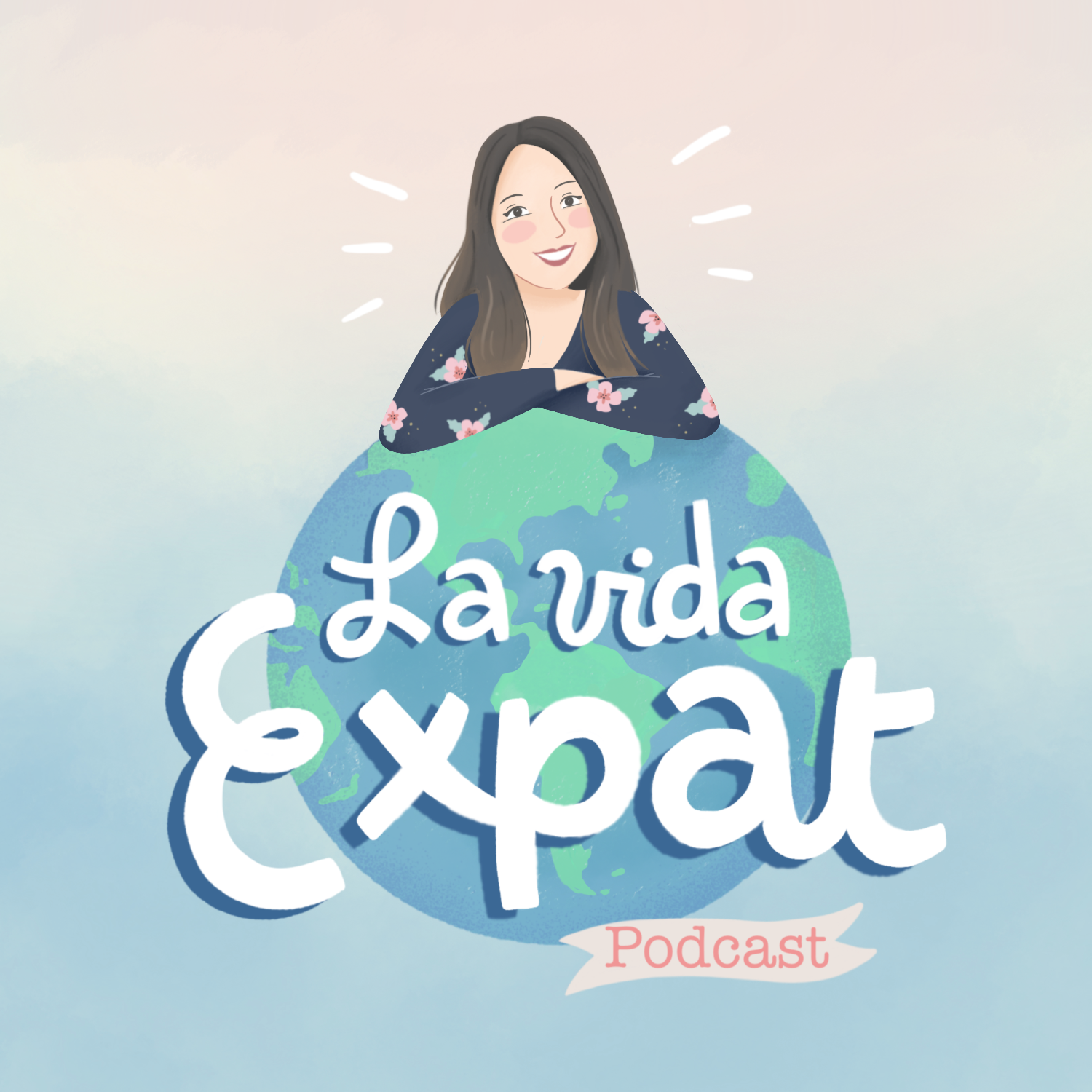 La Vida Expat