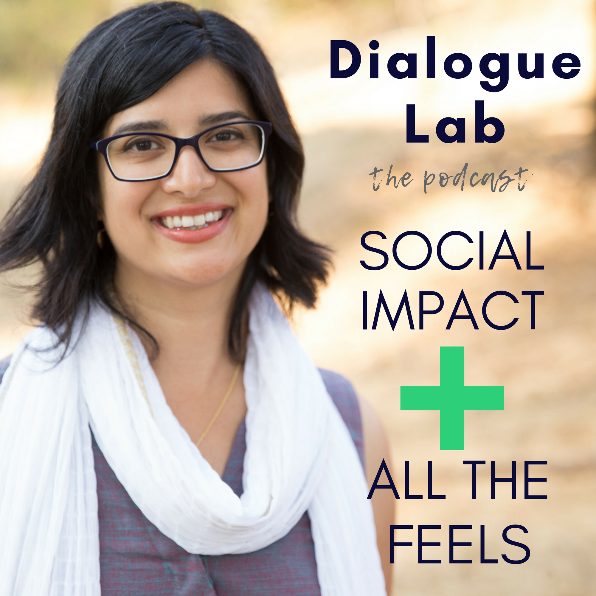 Dialogue Lab