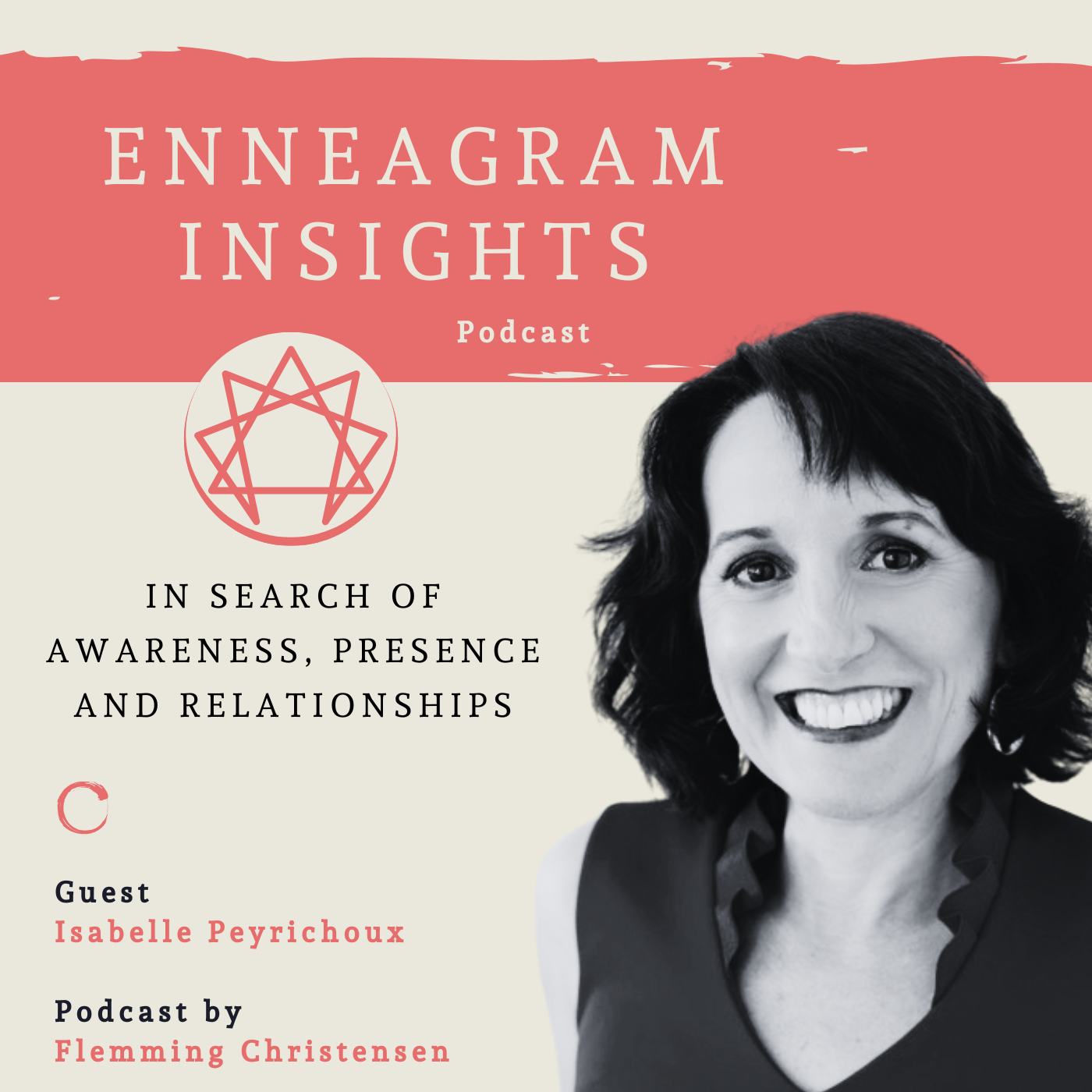 Enneagram Insights Podcast