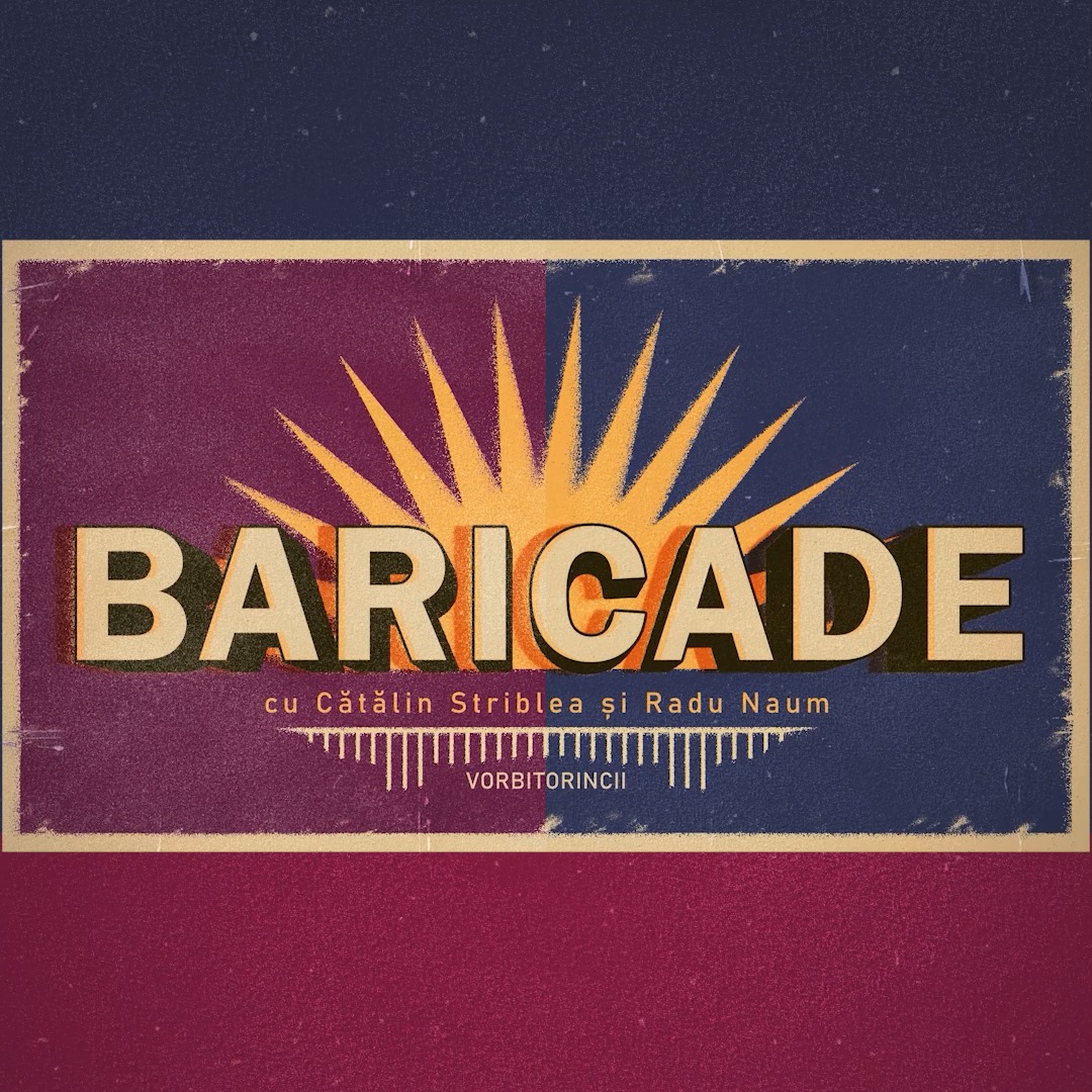 Vorbitorincii-Baricade-Leaders