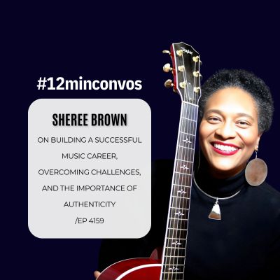 #12minconvos
