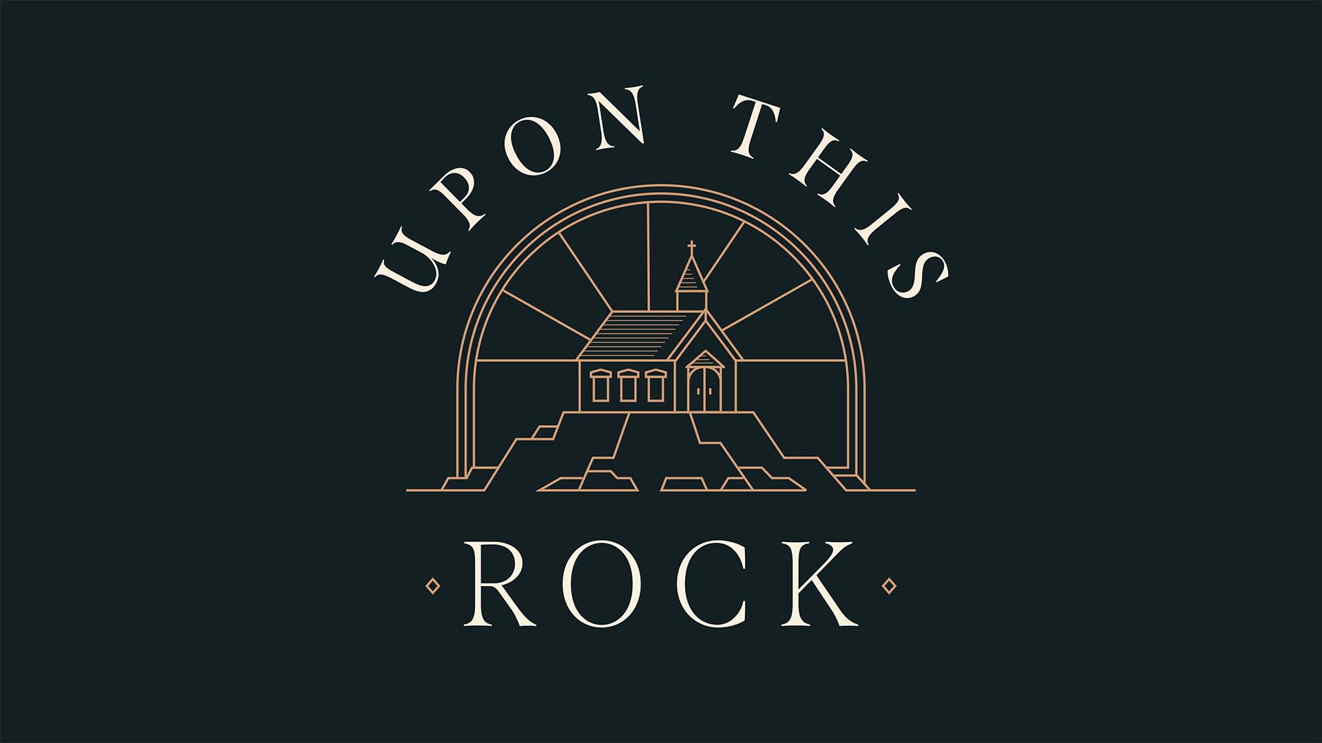 Iowa City Church Podcast