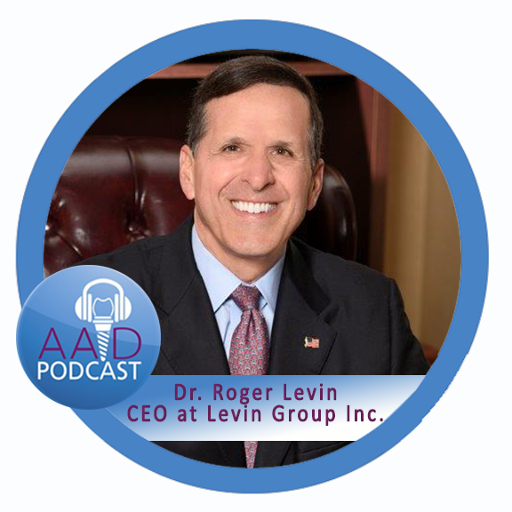 AAID Podcast