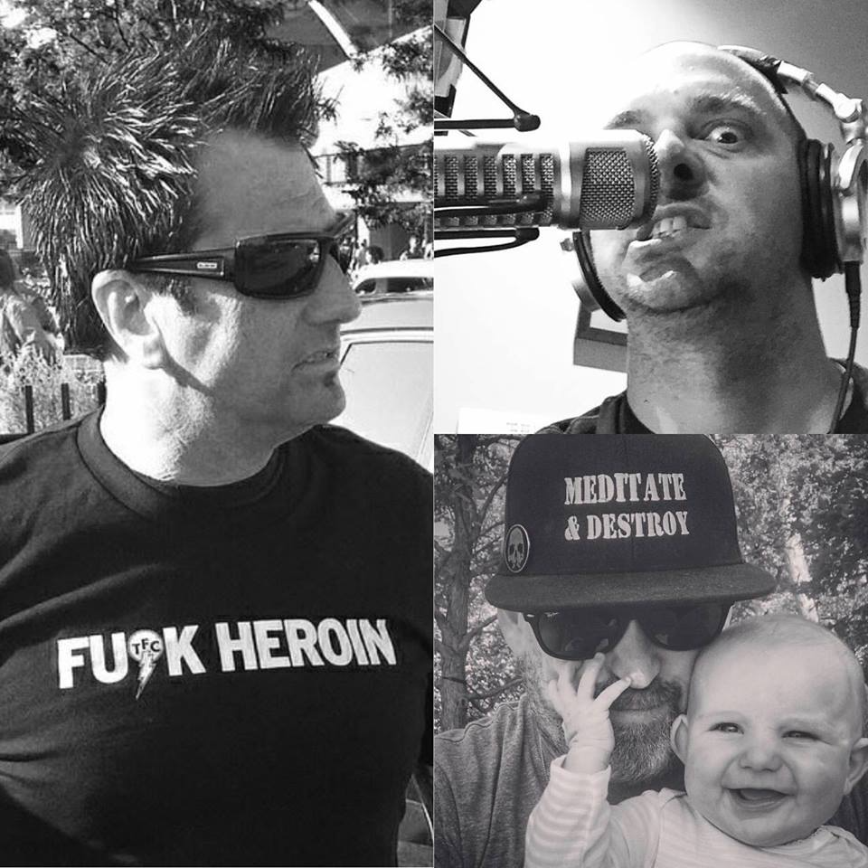Episode 34