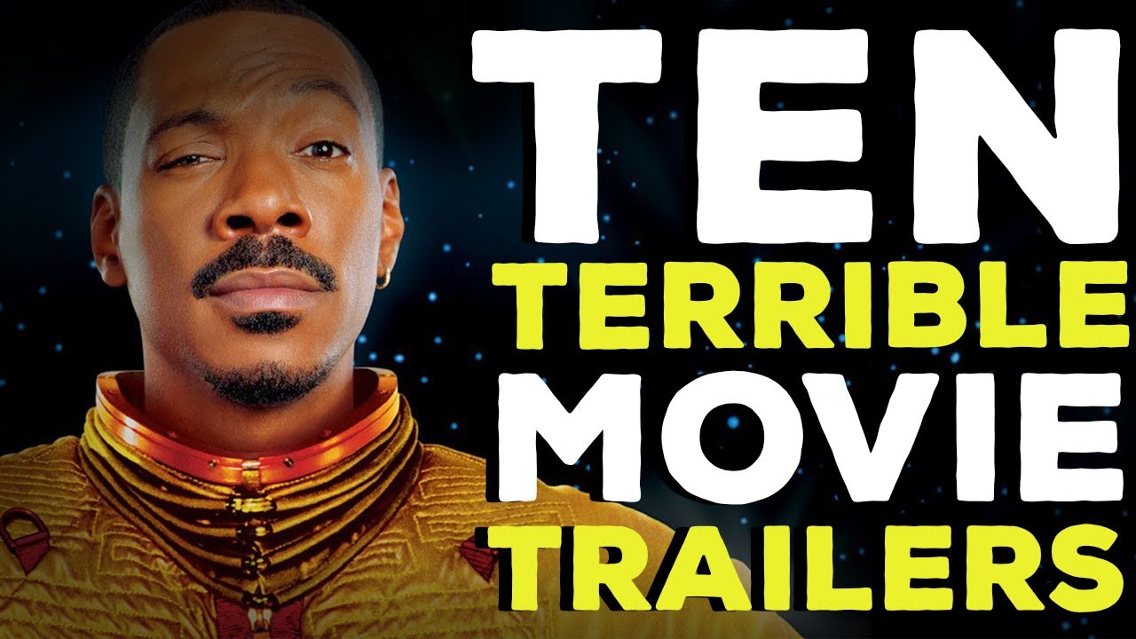 Trailer Trash = DFF
