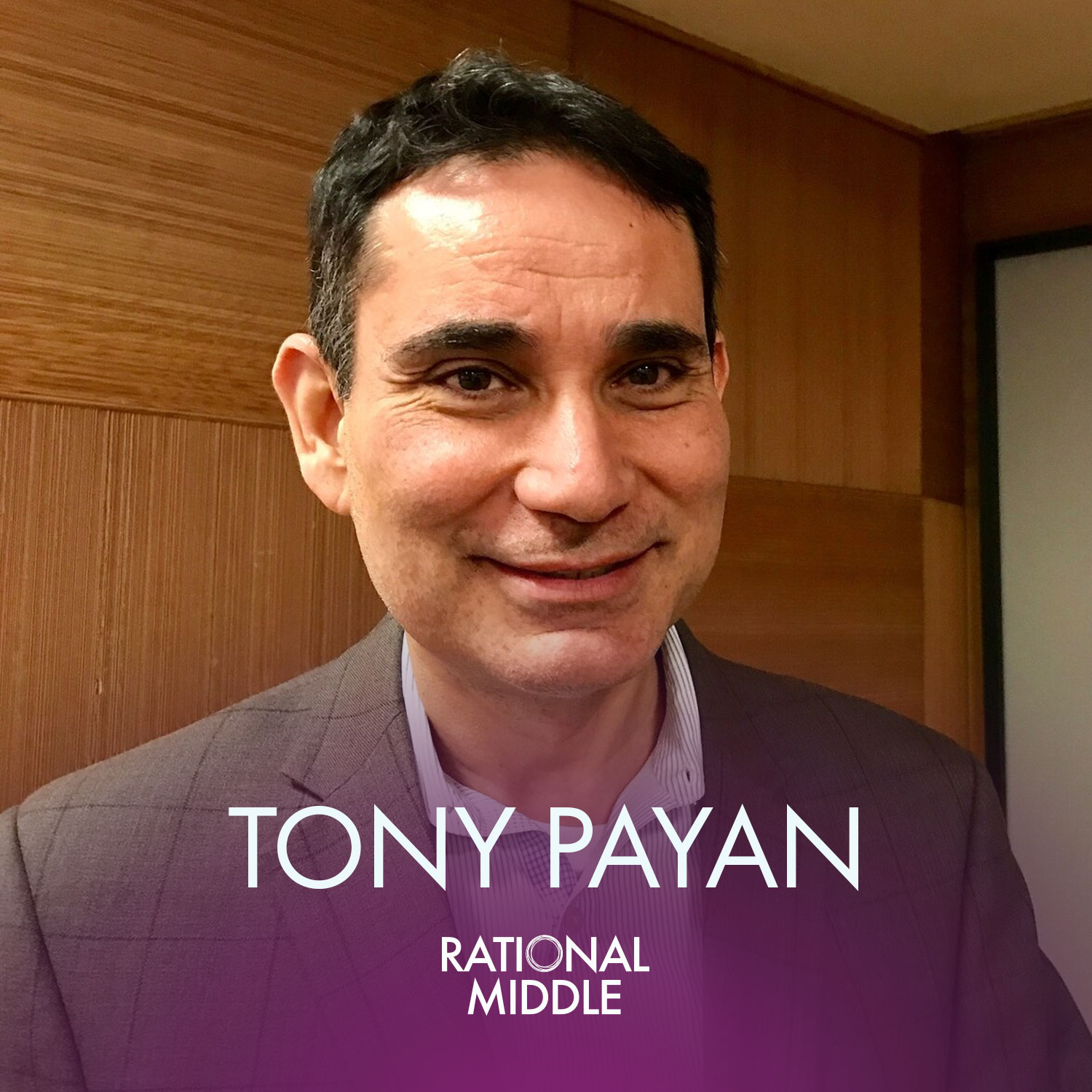 Three New Immigration Executive Orders with Tony Payan