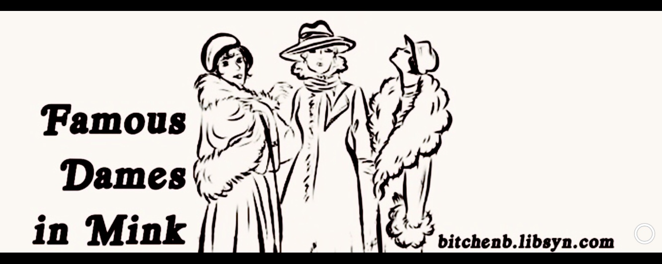 Pitney & Amelia\'s Bitchen Boutique