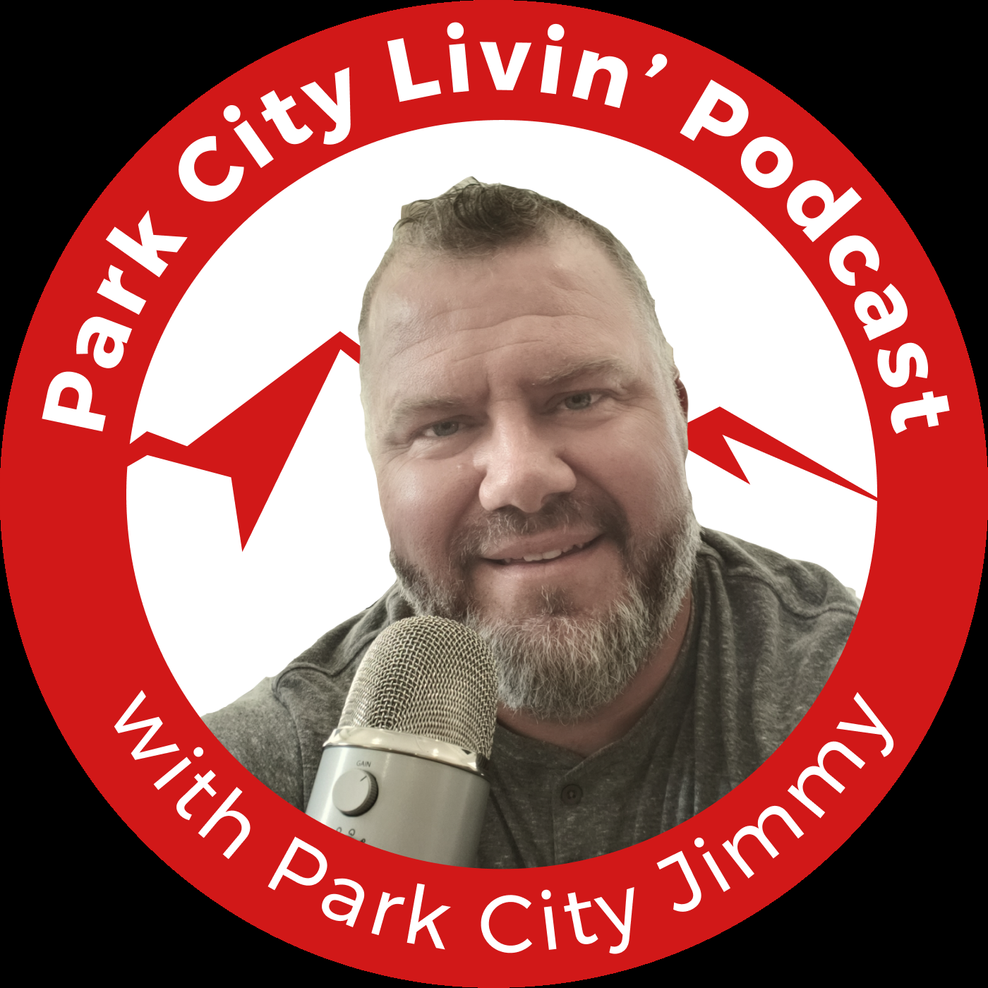 Park City Livin\'