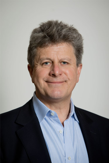 Episode 30 Dr Adrian James - President Royal College of Psychiatrists
