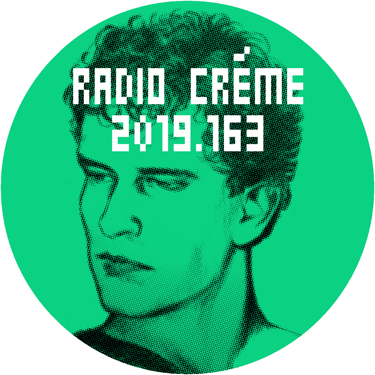 Radio Creme - DJ mixes by Ladycreme