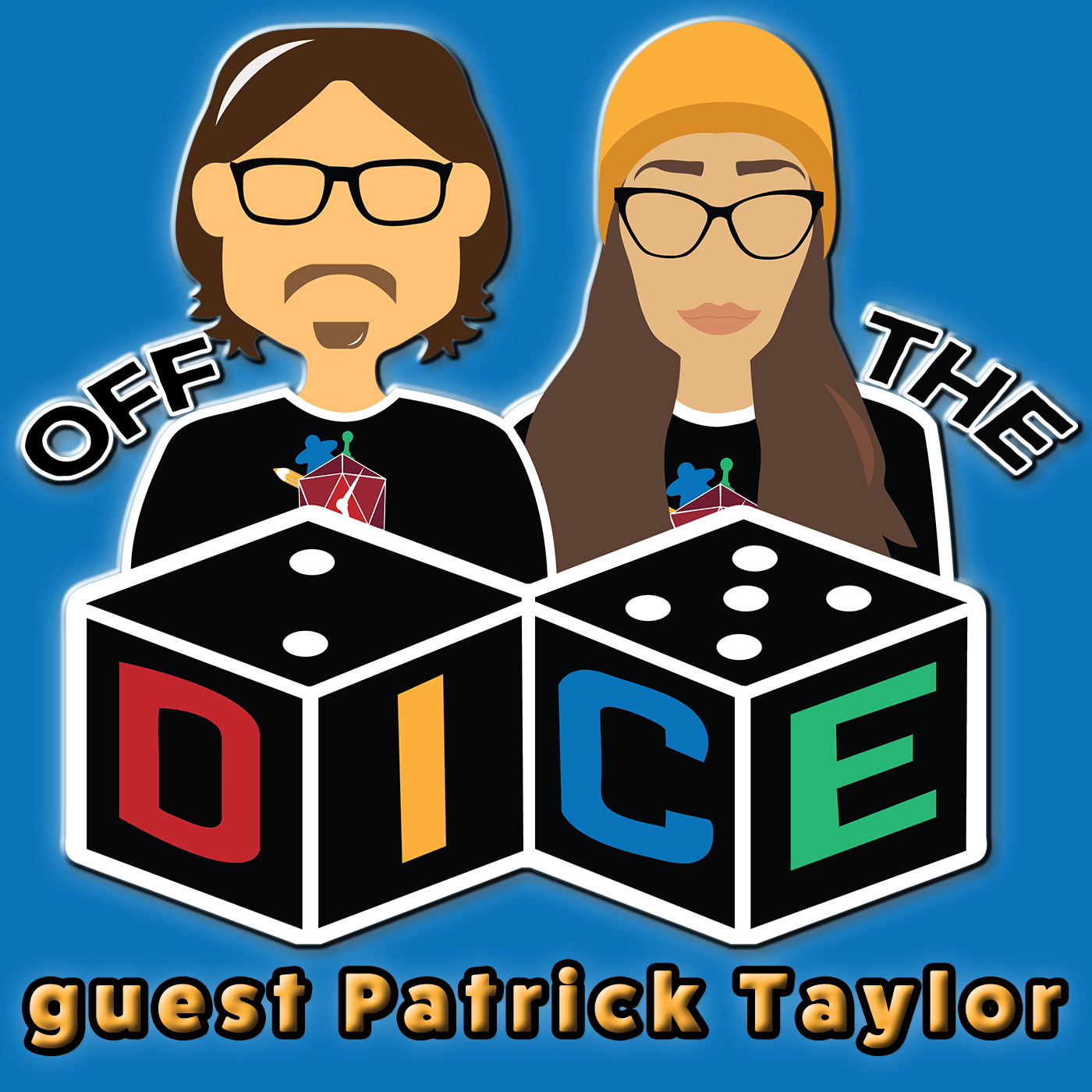 Off the Dice