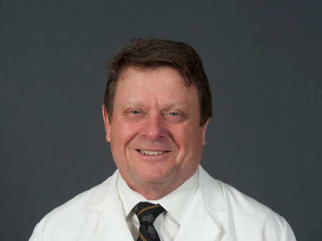 HealthLinks Podcast