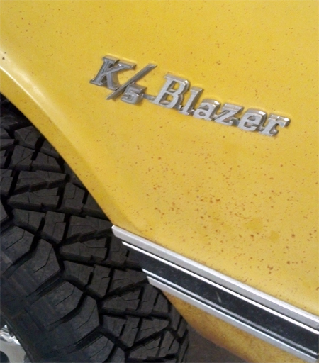 09.21.20 (MP3): Road Trip to Chi-Town & Attitude Performance -Project Trucks, FEADs, Lasers, Broken Driveshafts & Melted Pistons, Plasti-Dip Miatas & Retro Paint, SEMA Fails (& China Invasion), Jeep Suspension & SAS Kits @ the New Bronco, +Bad Computer...