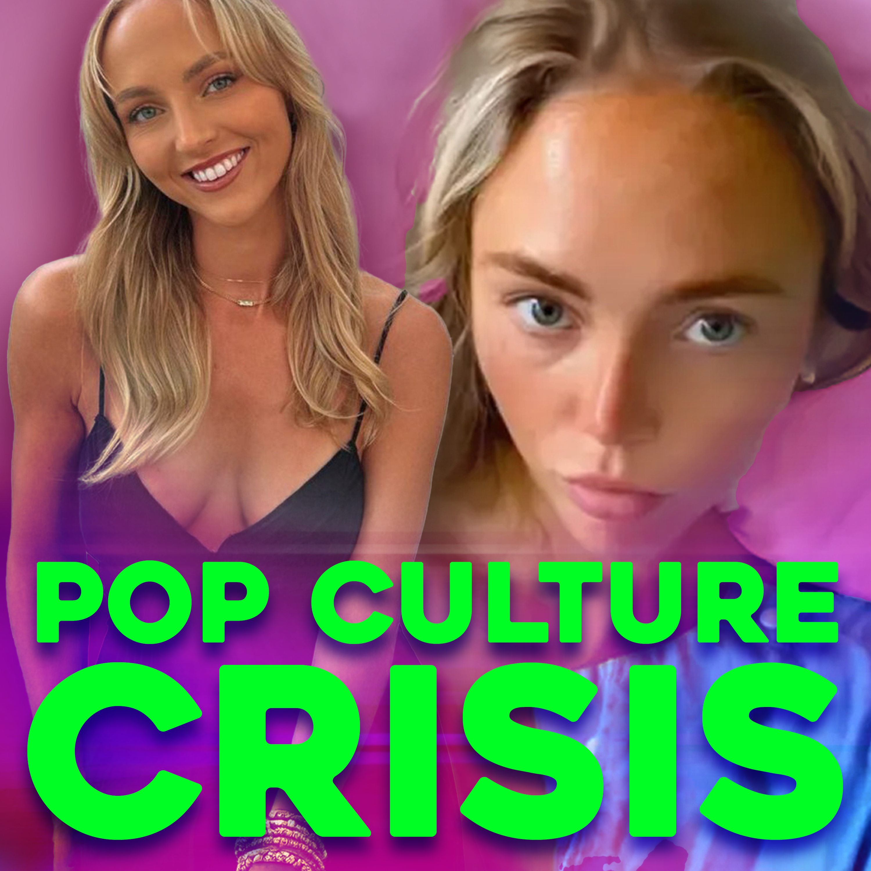 OF Star HOSPITALIZED, Zachary Levi SLAMS Rachel Zegler, 'Ballerina' CENSORS Bad Reviews