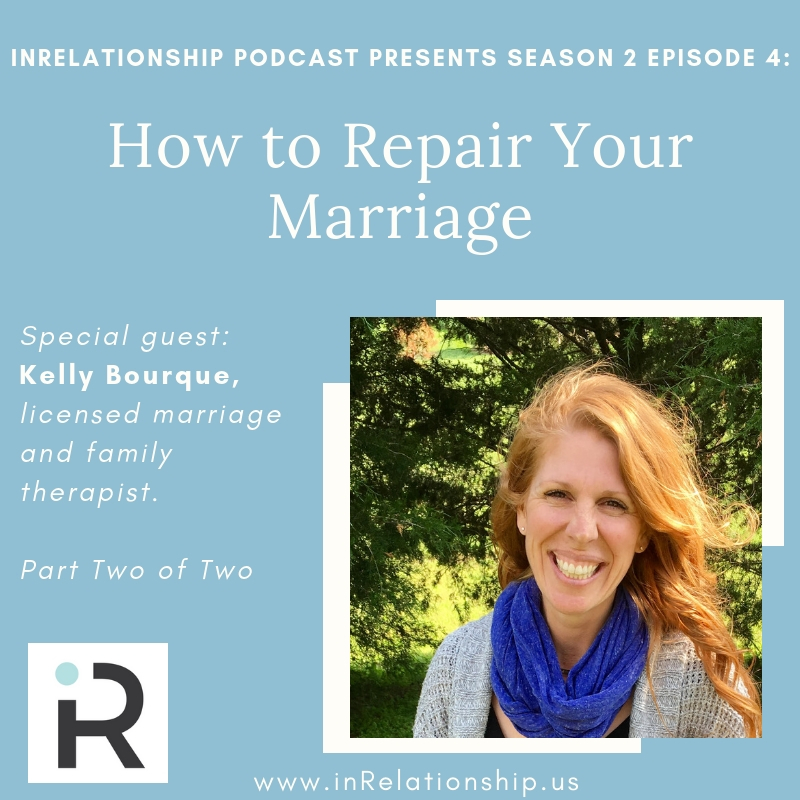 The Christian Therapist Podcast