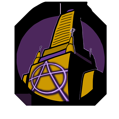Episode 175 - Defy the Gods RPG