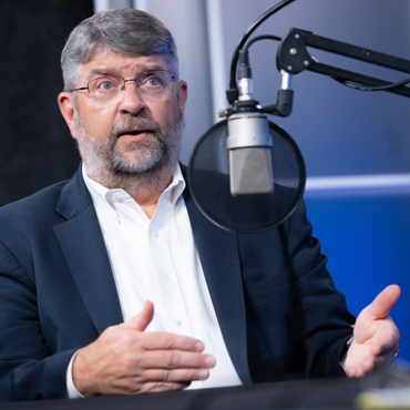 "We Need to Directly Engage Folks": The Atlanta Fed and Public Outreach