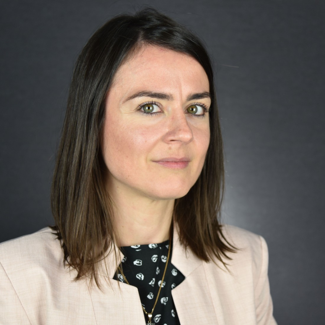 Ep 378: Reducing environmental impact of e-commerce packaging Ep 378: Reducing environmental impact of e-commerce packaging