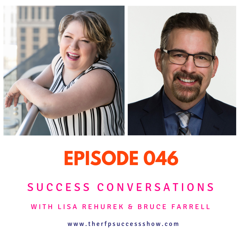 The RFP Success Show