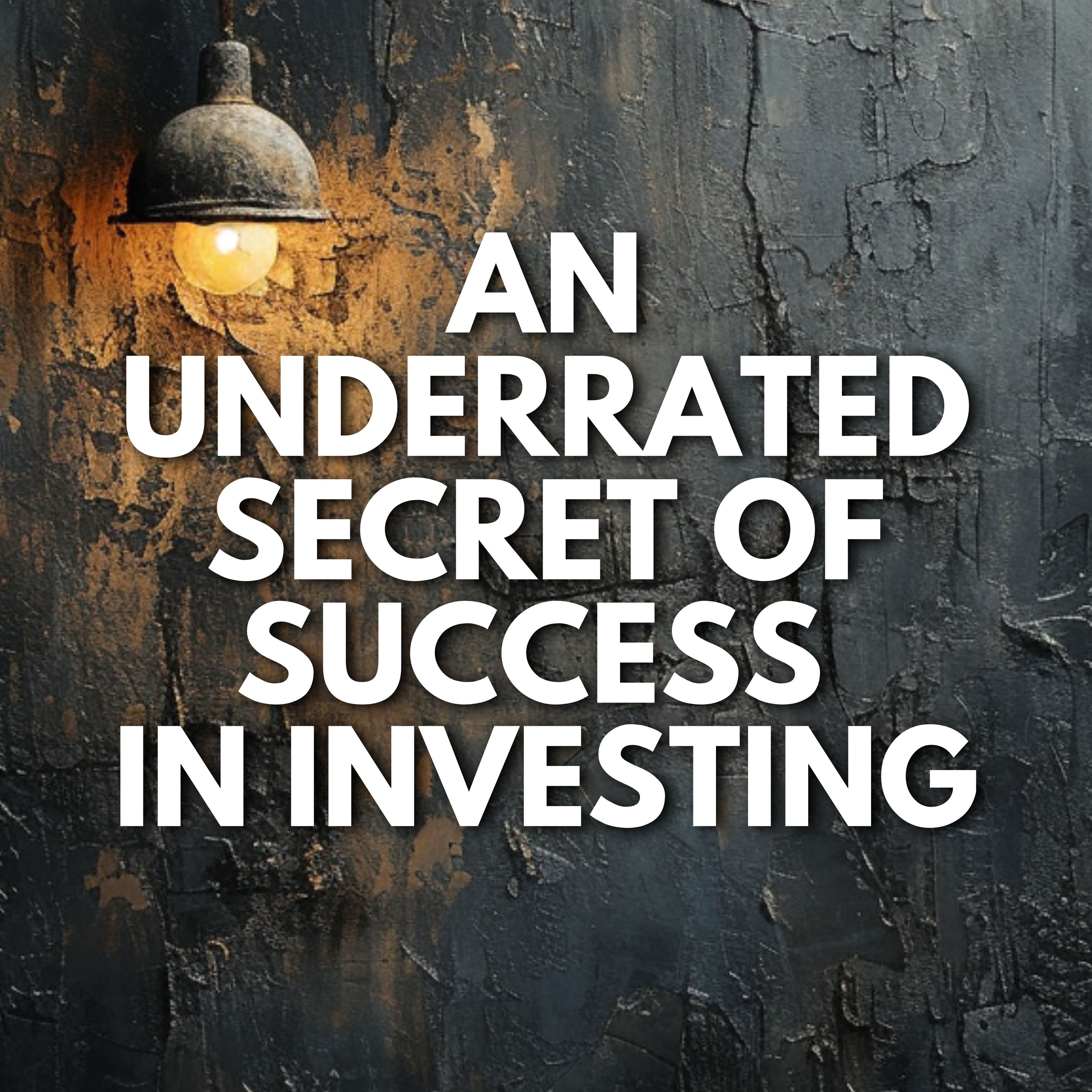 The Inner Game with Vishal Khandelwal