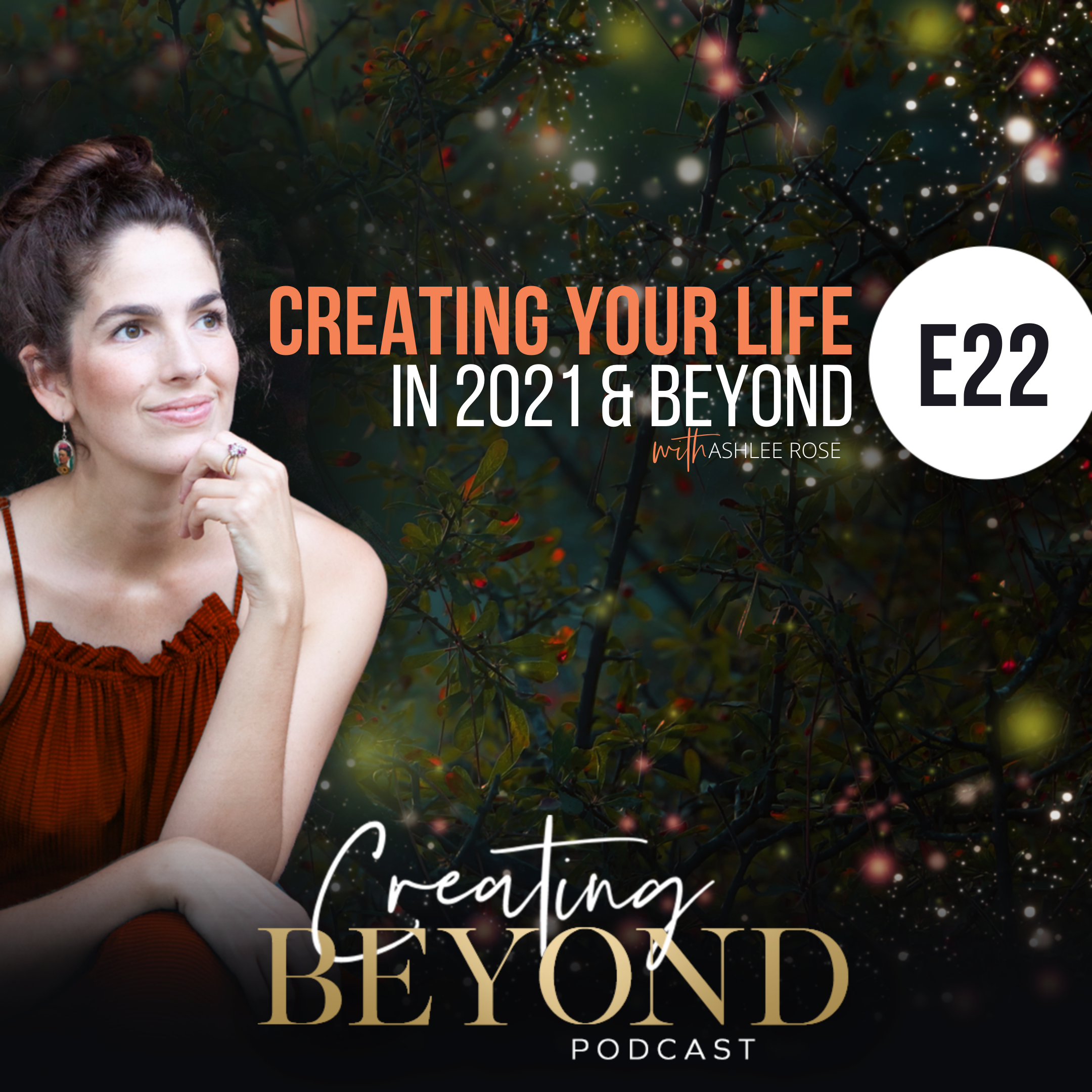Elevate & Liberate: Transforming Love, Life & Self.