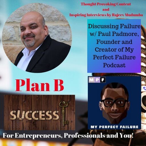 Plan B Success