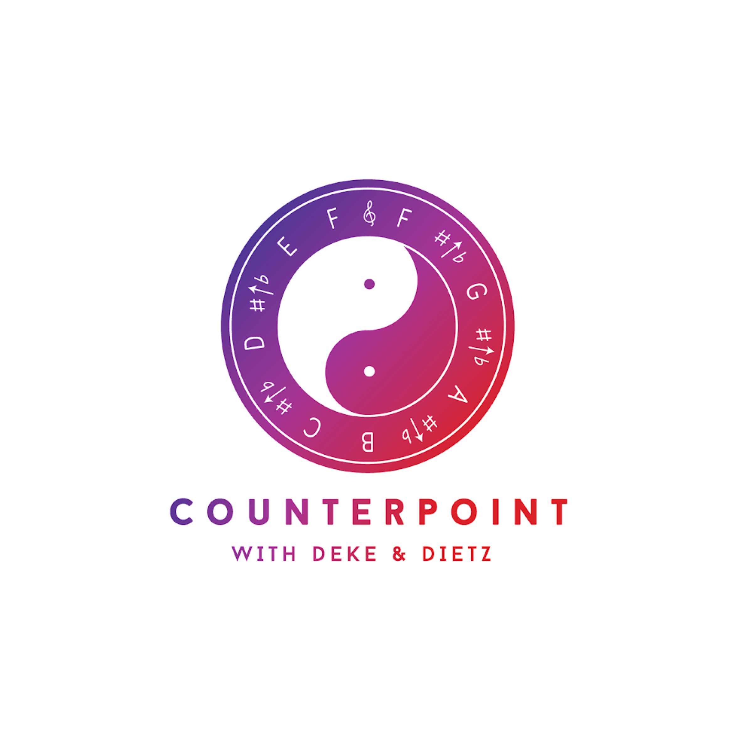 Counterpoint with Deke and Dietz