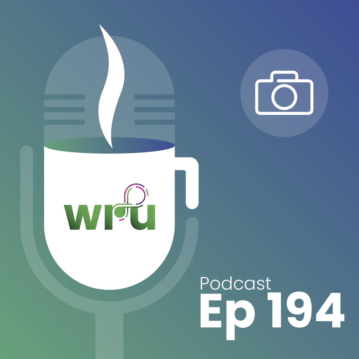 Neurobranding:  Venderle al cerebro, no al consumidor