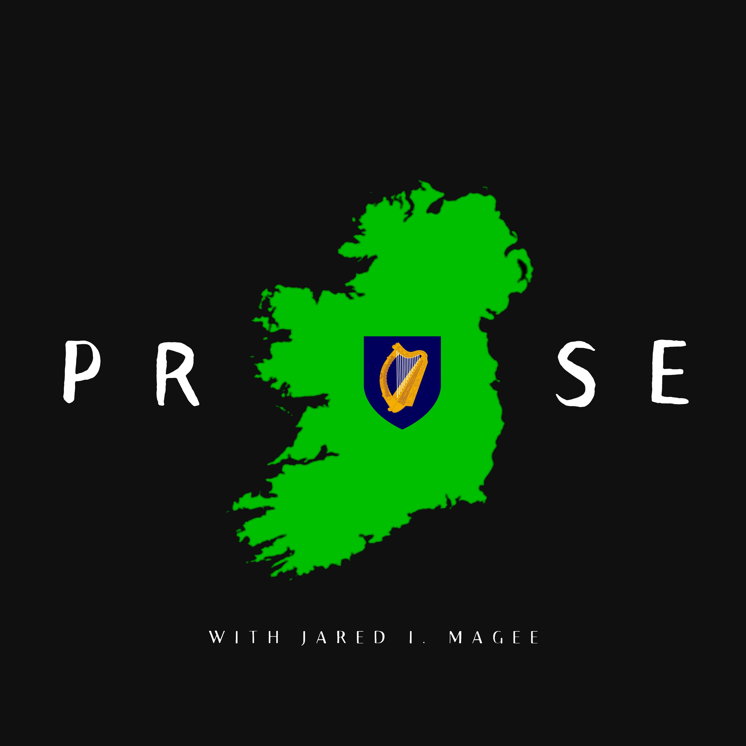 Prose