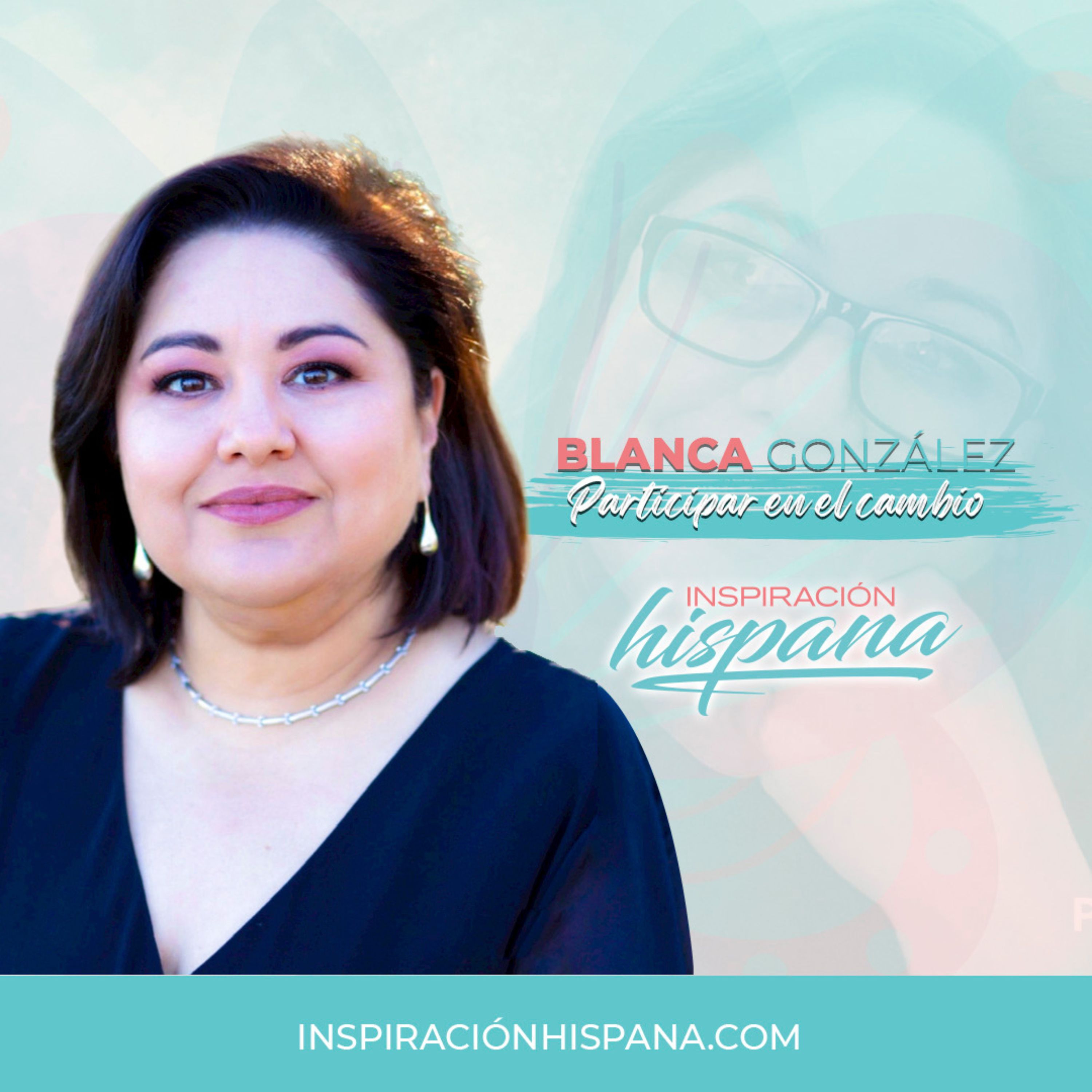 Inspiración Hispana