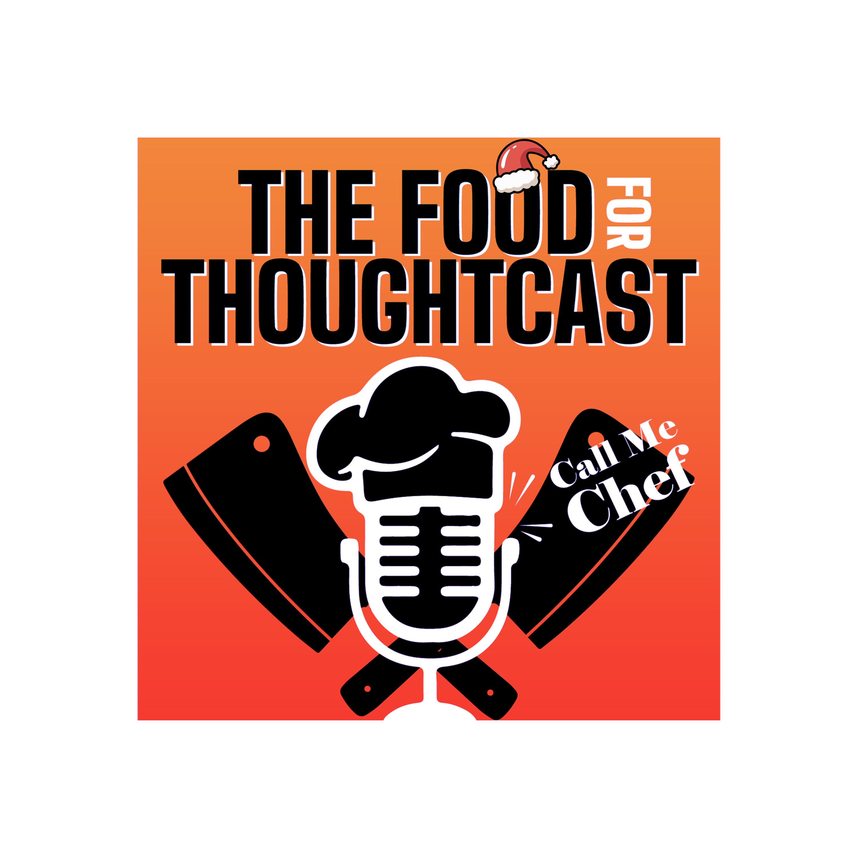 133. The One Week Throwback... to Christmas Again