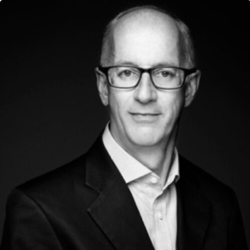 Elements.cloud Podcast