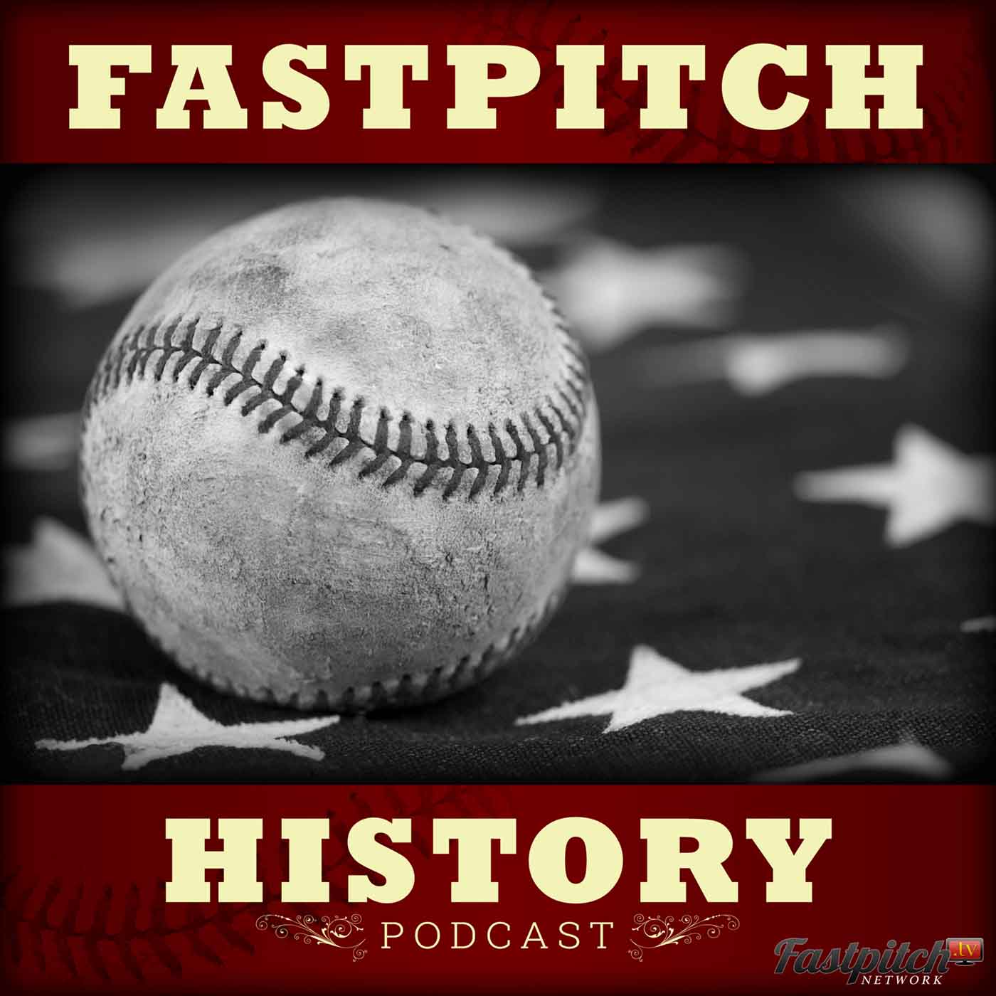 106 Fastpitch History Show | UCLA Head Coach Kelly Inouye-Perez 106 Fastpitch History Show | UCLA Head Coach Kelly Inouye-Perez
