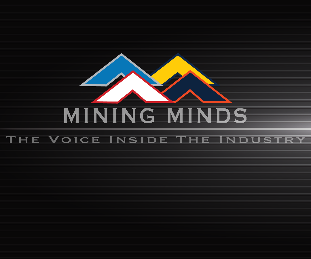 cover of episode Mining Minds LLC