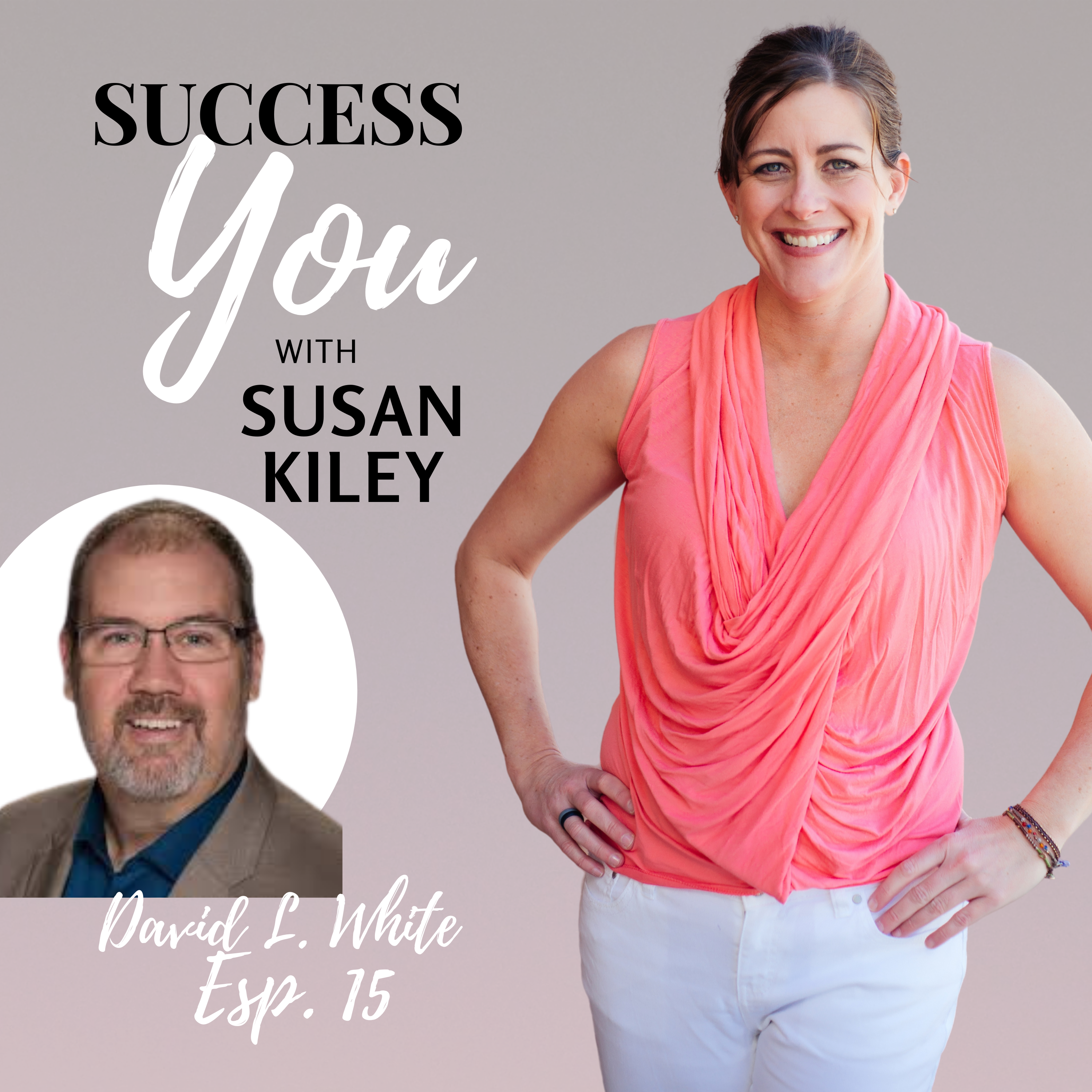 Success You