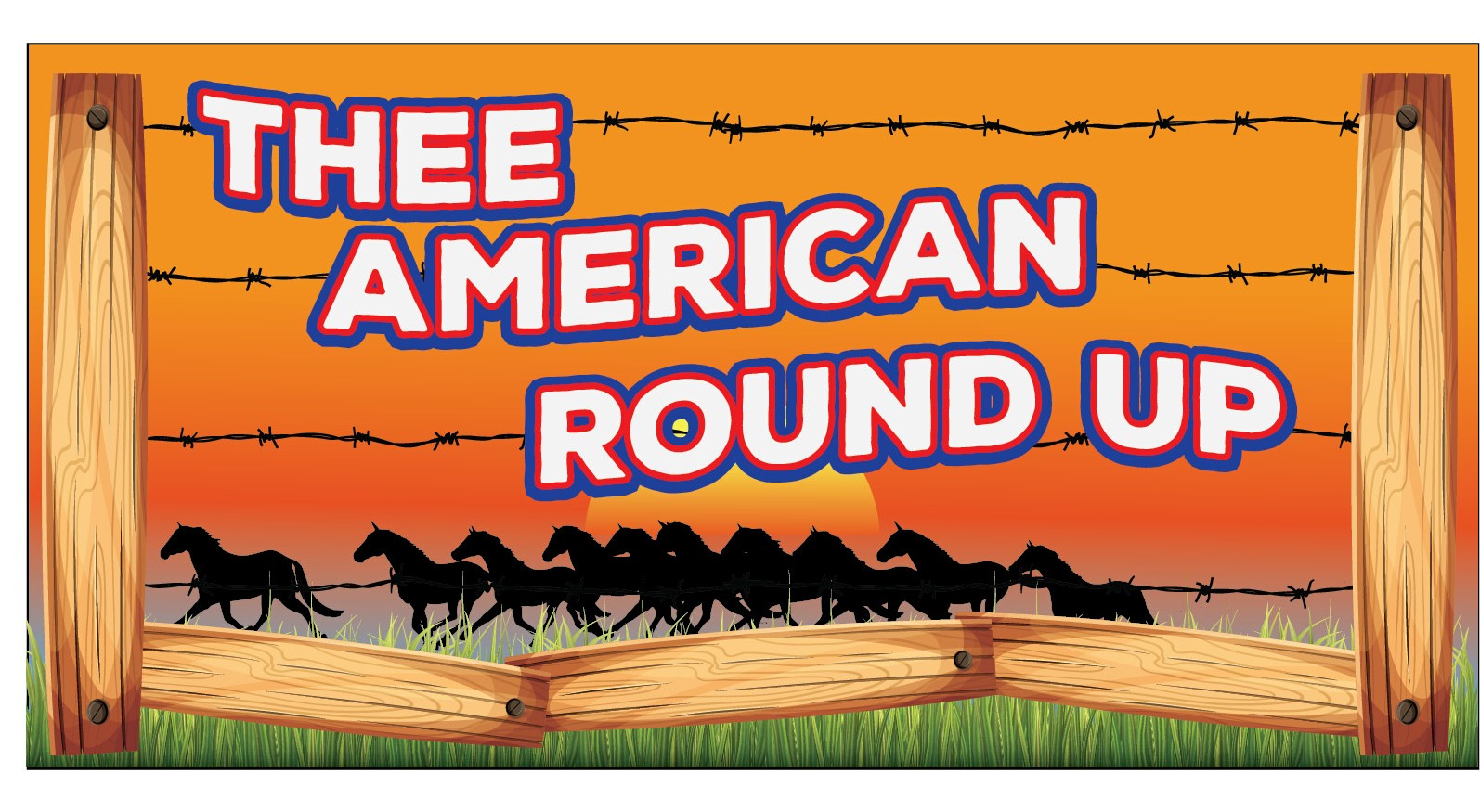 Leadership, Politics & Business - Bill Conrad